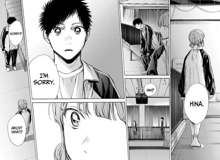 Blue Box Chapter 76 image 16_optimized